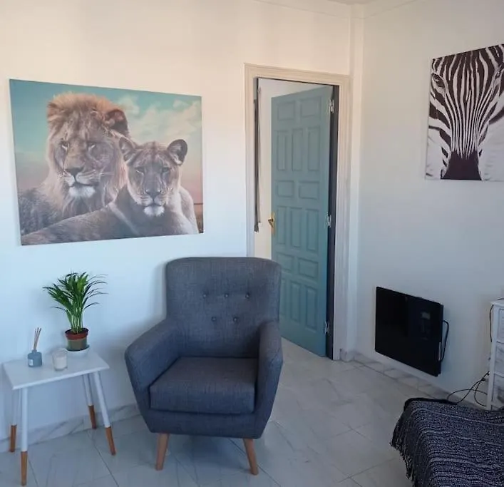 Appartement Port Nautic 5 Empuria エンプリアブラバ スペイン
