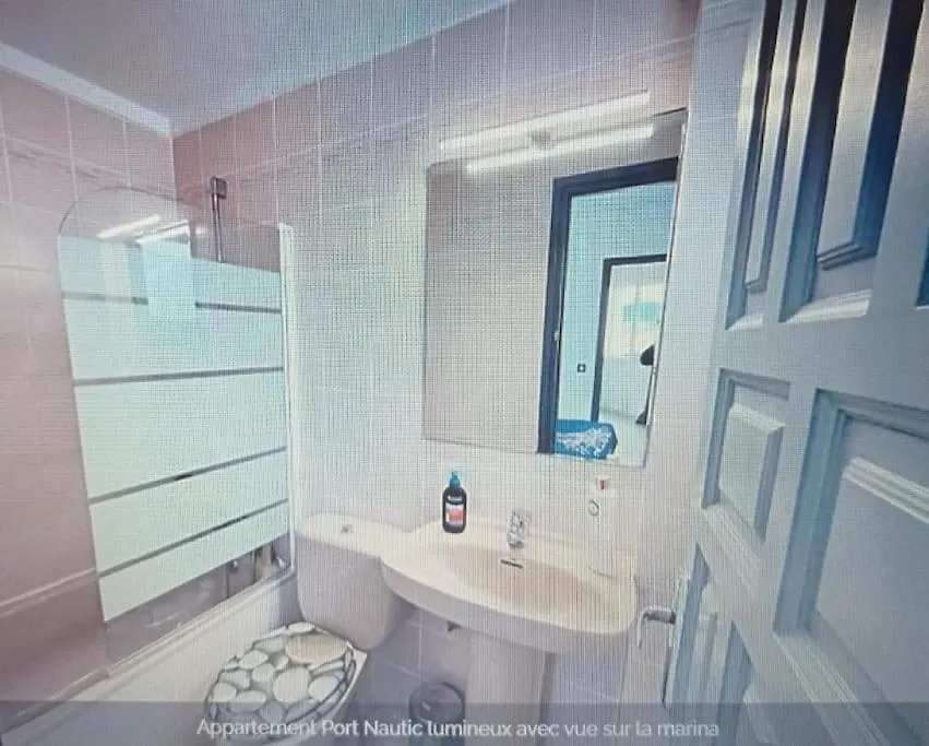 Appartement Port Nautic 5 Empuria エンプリアブラバ 0*,  スペイン